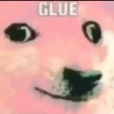 Rule