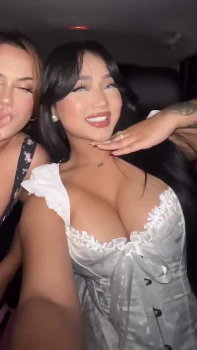 ohh_manshi