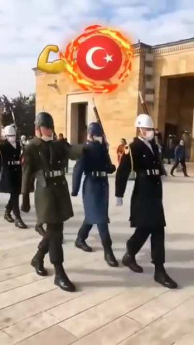 Choose ur side