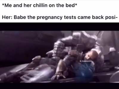 Rule 2