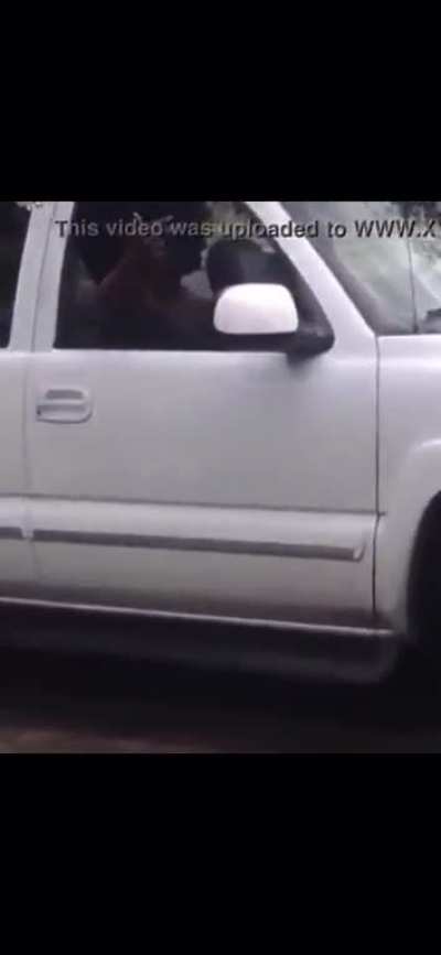 Should&rsquo;ve been longer footage