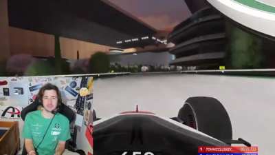 Trackmania