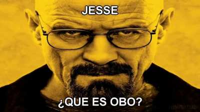 Cay&oacute; 😱😎👌