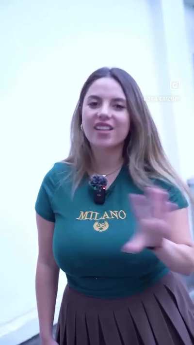 Naaa estan gigantes esas cosas😵&zwj;💫😵&zwj;💫😵&zwj;💫🥵🥵🍈🍈