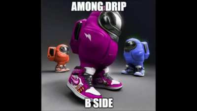 Sheshh