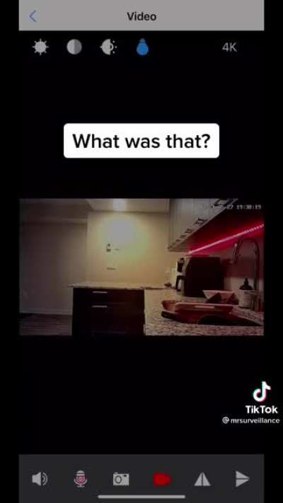 Title