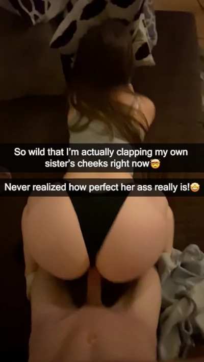 Source?