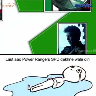 Nostalgia lelo gaiz