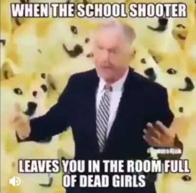 Thanks quiet kid