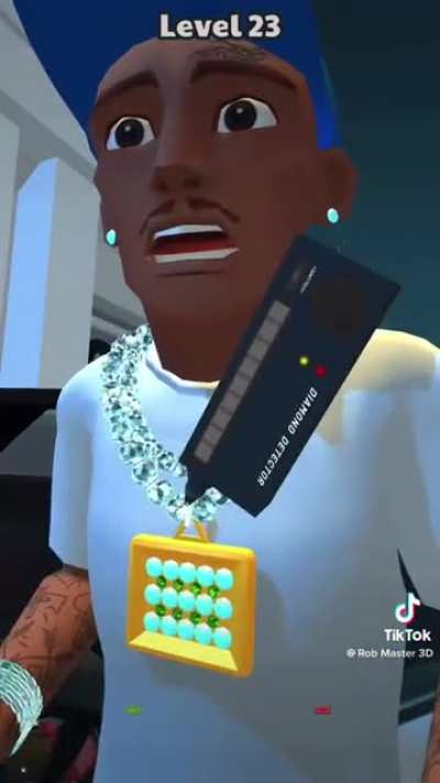 This add