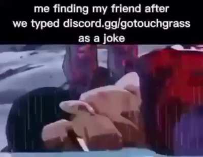 Mistakes were made title