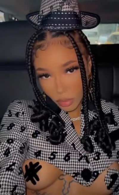🤤🔥🔥🔥