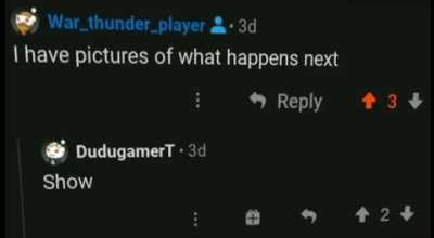 Headphone warning