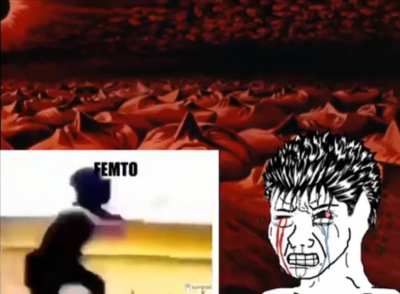 femto