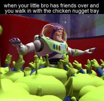 you have saved our lives. we are eternally grateful!