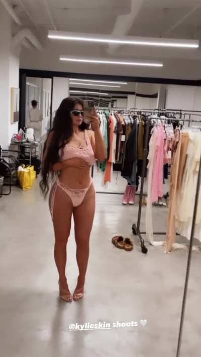 KylieSkin