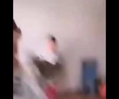 Voltei