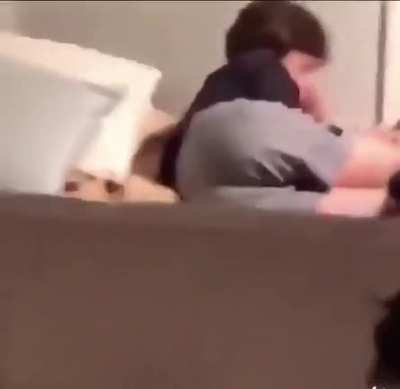 That&rsquo;s gotta hurt