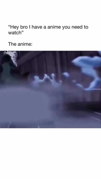 title is horny