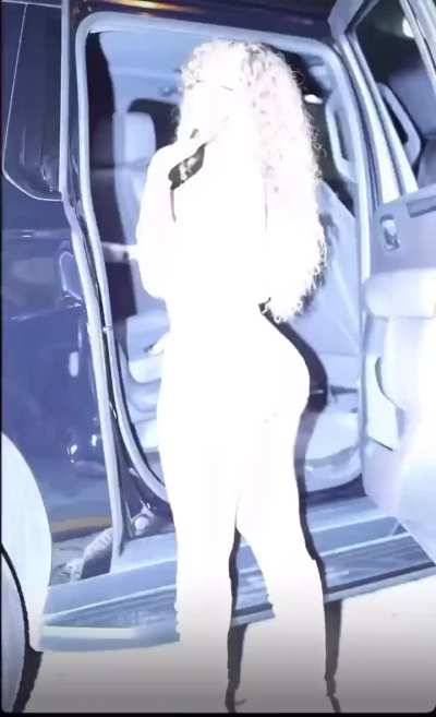 🎰🎰🎰