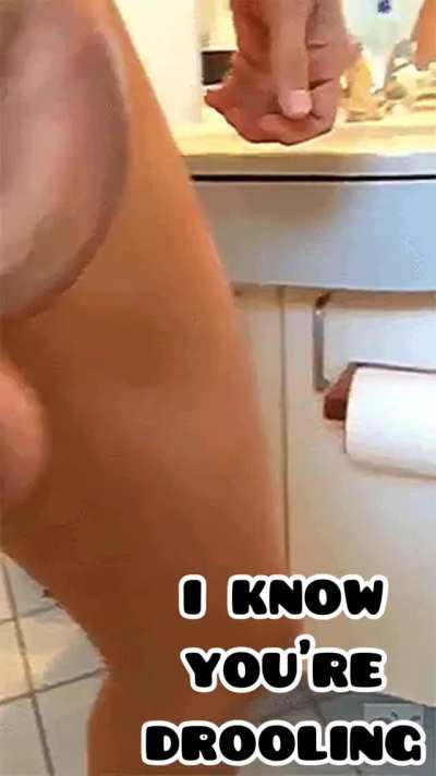Can i suck it please😩😩😩😩