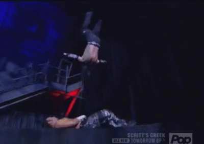 ProWrestlingGIFs