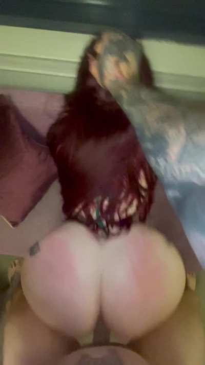 Amateur GIF by aaronsnowxxx