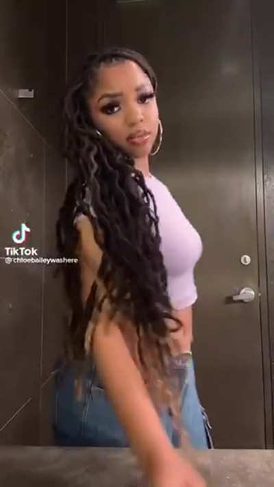 🍑😍