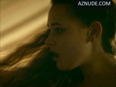 Katherine Langford