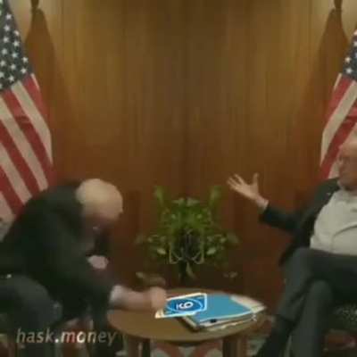 UNO