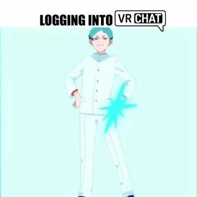 A very interesting title