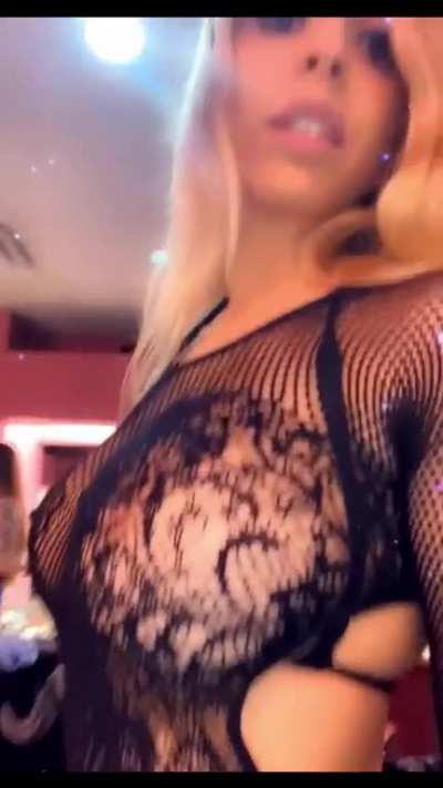 @serenelikescats