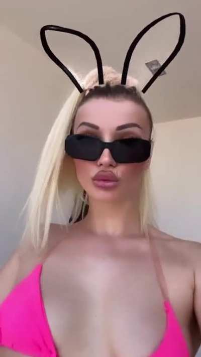 r/albanianhottest Lounge