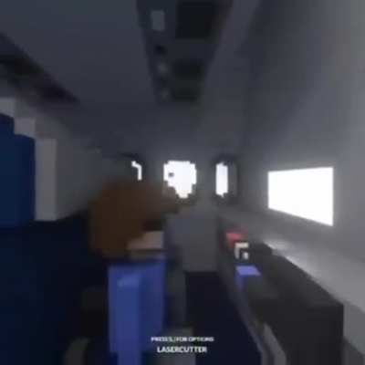 Lol