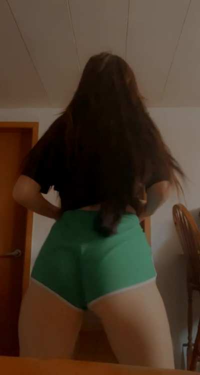 Bounce and break your back
