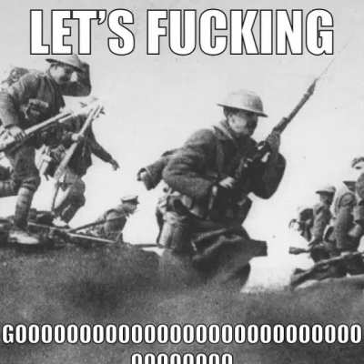 The sub reached 10k 🎉🎉🔥🎉
