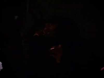 love u carti !