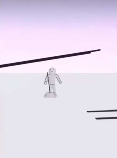 Dilemma