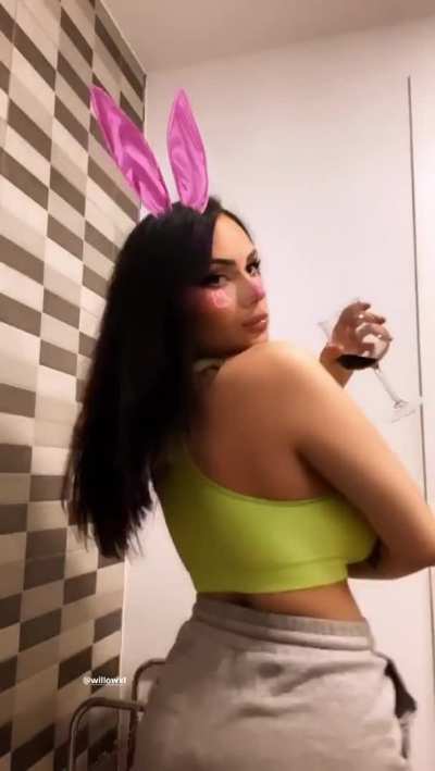 Sanna Meira