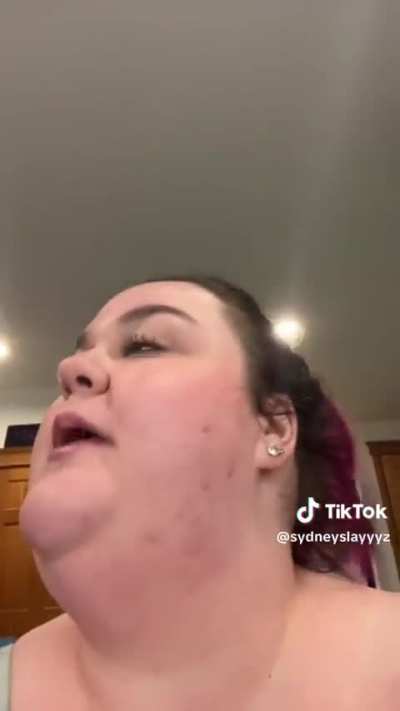 Posted 2/15/24 - Share your fave filter fails