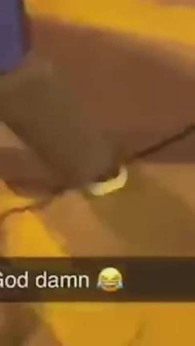 Tik