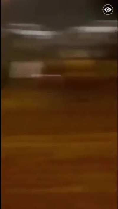 HMFT after I BBBBBRRRRRRRTTTT WEEEEEEEEEEEEEEEEEE