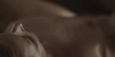 Lubricous &raquo; Datos de Videos porno - Vsex.in