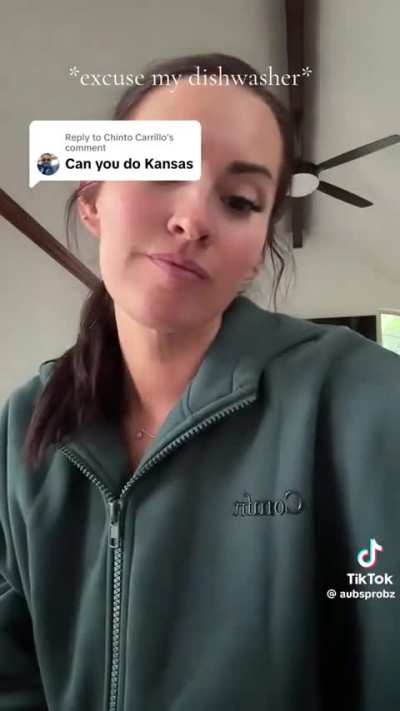 Israel politicians Kansas