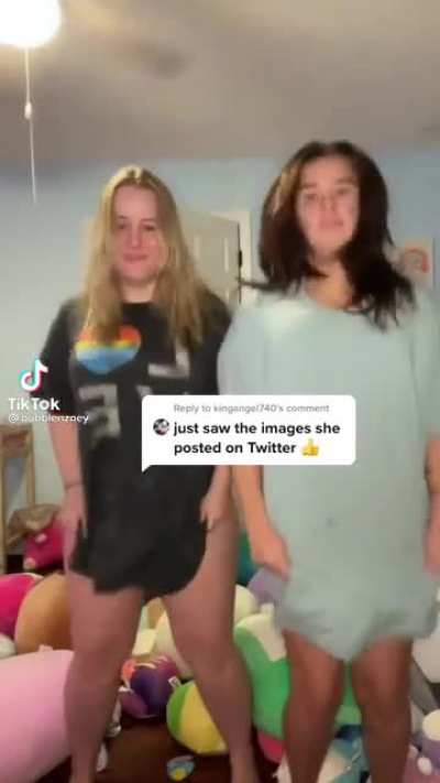 👏