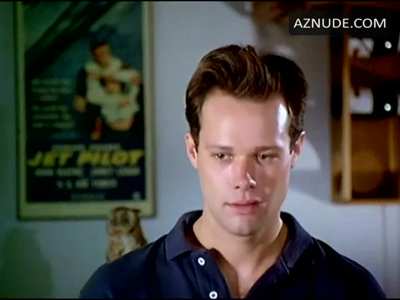 Holly Marie Combs