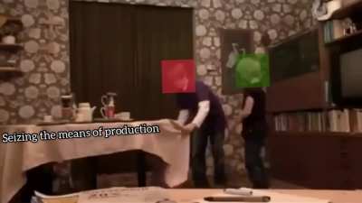 Left_irl