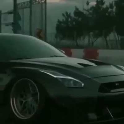 aaa