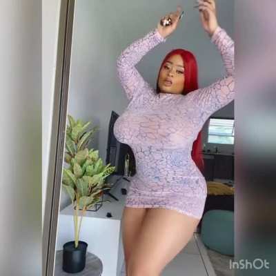Kim Manana