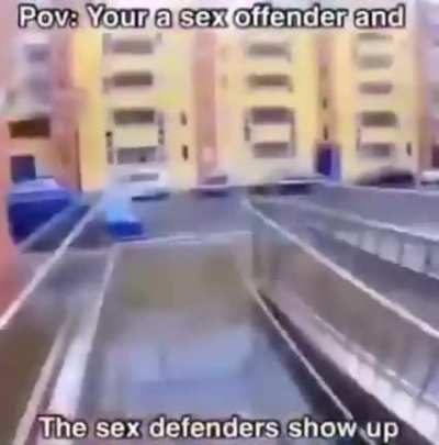 Hard to break their defence